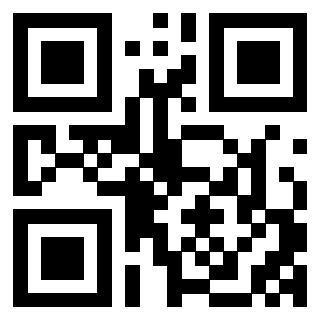 3404471132 - Immagine del QrCode associato