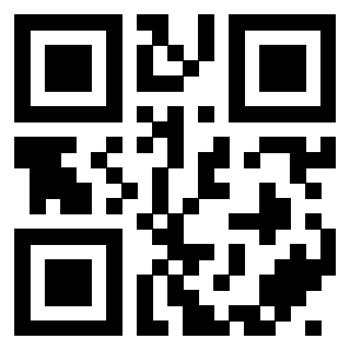 3404471133 QrCode associato