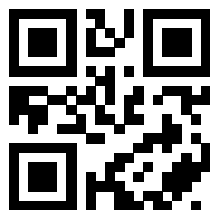 3404471134 Qr Code associato