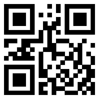 Immagine del QrCode di 3404471135