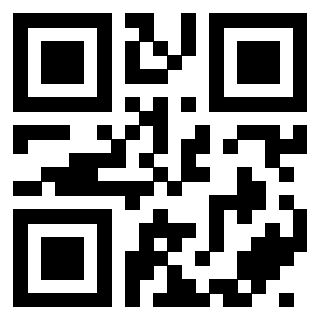 3404471137 Qr Code associato