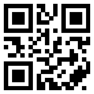 Qr Code di 3404471138