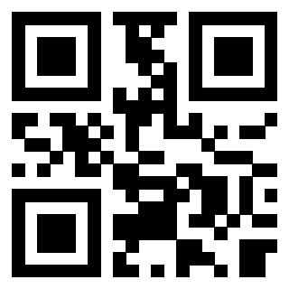 Qr Code di 3404471139
