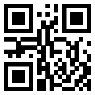3404471141 - Immagine del QrCode