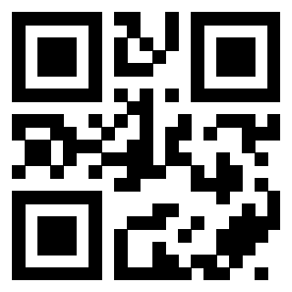 3404471142 Qr Code associato