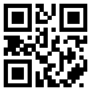 3404471147 Qr Code associato