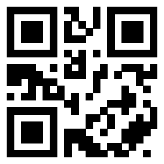 3404471151 - Immagine del Qr Code