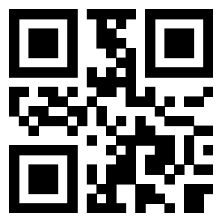 QrCode di 3404471152