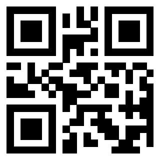 3404471156 - Immagine del QrCode