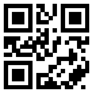 QrCode di 3404471158