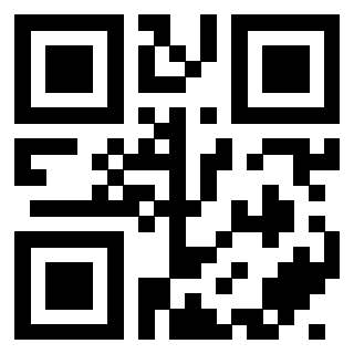 3404471160 - Immagine del Qr Code