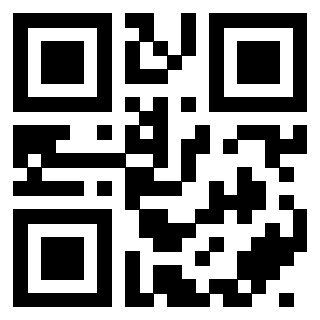 3404471164 Qr Code associato