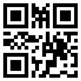 QrCode di 3404471165