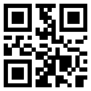 3404471166 Qr Code associato