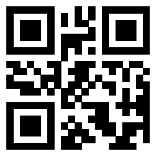 Qr Code di 3404471167