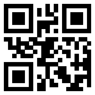 3404471169 - Immagine del Qr Code