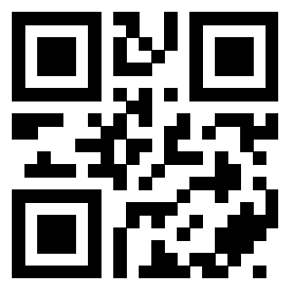 3404471170 QrCode associato