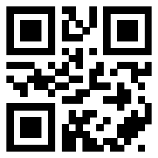 3404471172 Qr Code associato