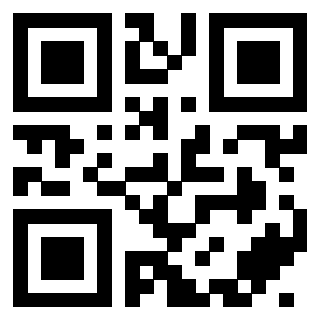 Il QrCode di 3404471178