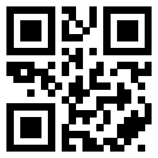 3404471179 - Immagine del Qr Code