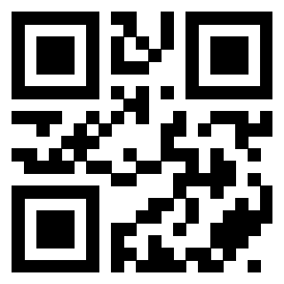 Immagine del Qr Code di 3404471189