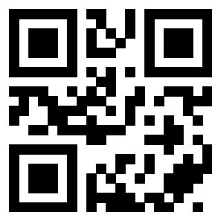 Il Qr Code di 3404471193