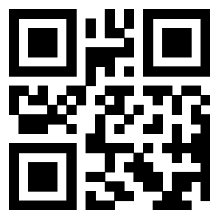 3404471194 - Immagine del QrCode