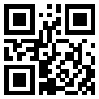 QrCode di 3404471195