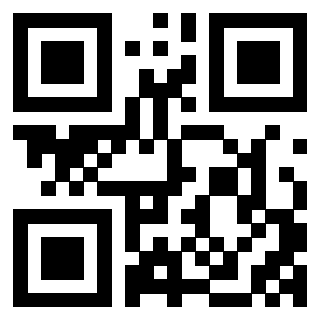 3404471196 - Immagine del Qr Code