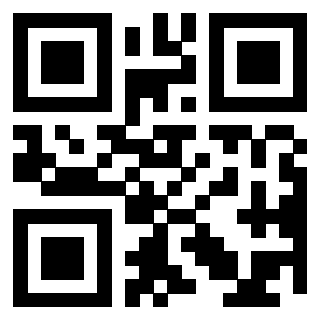 Scansione del Qr Code di 3404471198