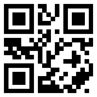3404471202 QrCode associato
