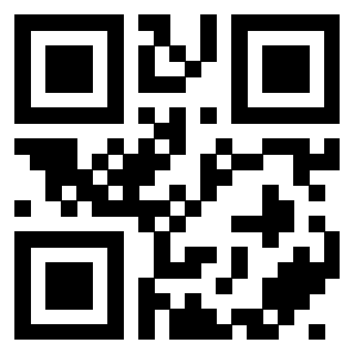 QrCode di 3404471203