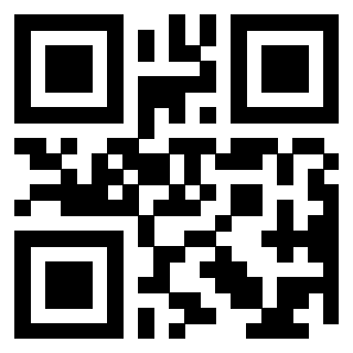 QrCode di 3404471208