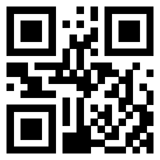 3404471209 QrCode associato
