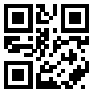3404471210 Qr Code associato