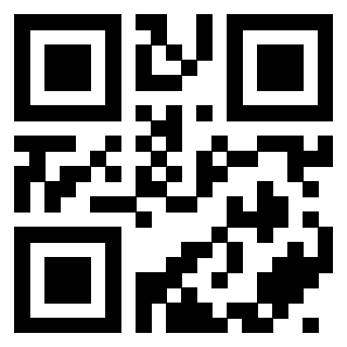 Il Qr Code di 3404471211