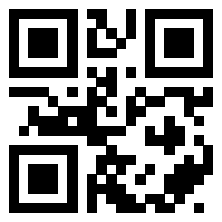 QrCode di 3404471212