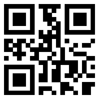 Immagine del QrCode di 3404471213