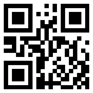 Immagine del QrCode di 3404471215
