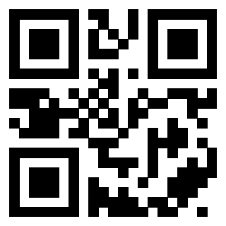 3404471217 - Immagine del Qr Code associato