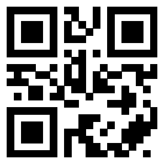 3404471222 Qr Code associato
