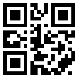Qr Code di 3404471223