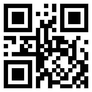 Immagine del QrCode di 3404471224