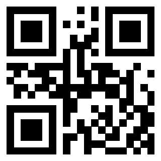 3404471229 - Immagine del QrCode