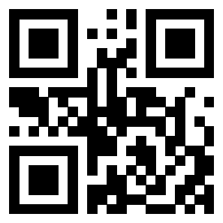 3404471233 - Immagine del QrCode