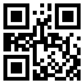 Immagine del QrCode di 3404471234