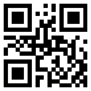 QrCode di 3404471236