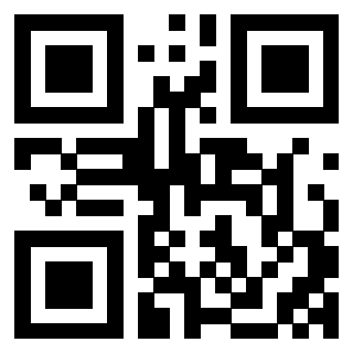 Qr Code di 3404471237
