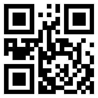 3404471239 Qr Code associato