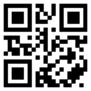 3404471240 QrCode associato